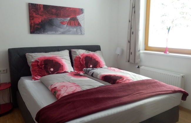 Ferienhaus Bella Vista - Foto 3