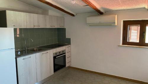 Cinzia House - Foto 4