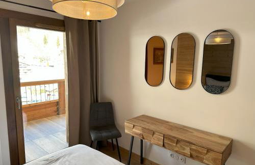 Cristaux Alpine Living - Photo 37