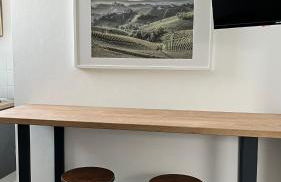 San Martino Holiday Apartments - Foto 64