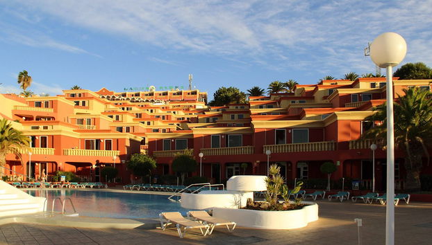 Laguna Park 2 - Foto 2