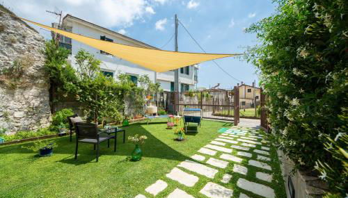 casa vacanza sole - Foto 1