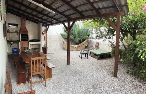 Recanto do Mica - Photo 15