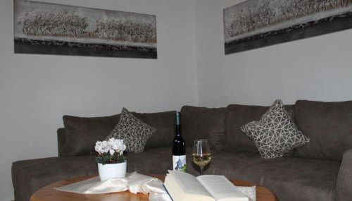 Ferienwohnung Meyerhöfer - Foto 2