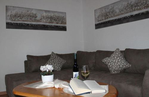 Ferienwohnung Meyerhöfer - Photo 2