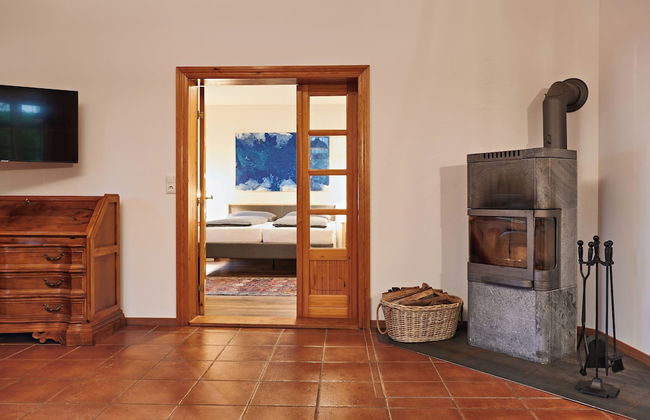 Bernsteinland Wendorf - Foto 18