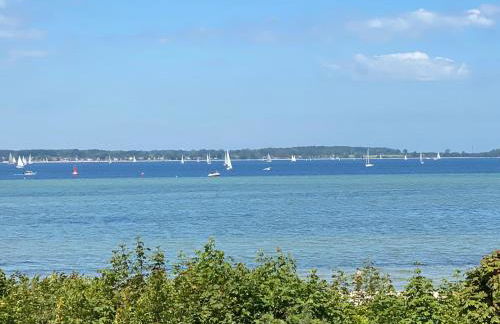 Meeresrauschen - Foto 25