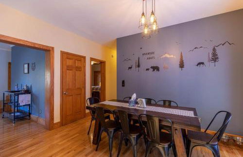 Lazy Bear Inn - Foto 6