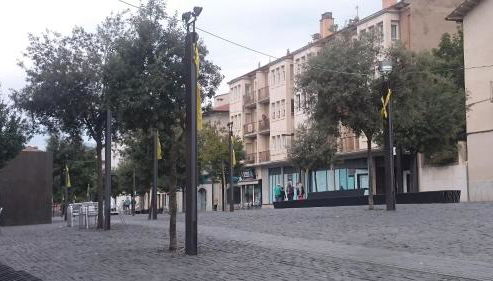 Pis Firalet - Olot - Foto 5