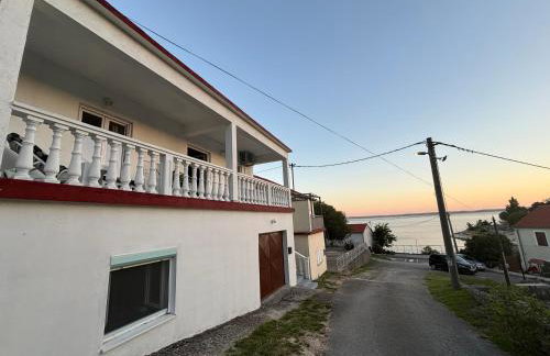 Marisala - Berth avalable, 20m from sea!! - Foto 32