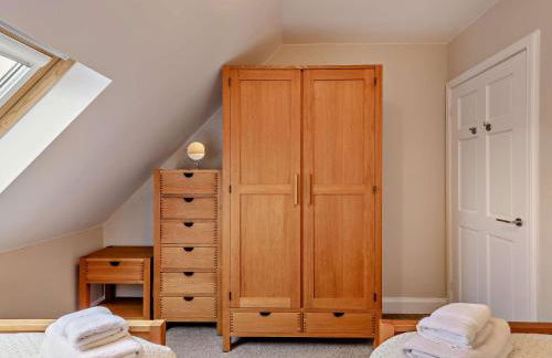 2 Bed in Berwick-upon-tweed oc-36338 - Foto 28