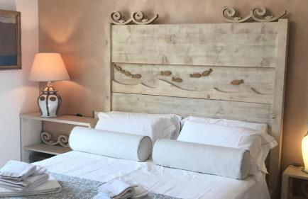 Colombella Apartment Agriturismo Collerisana - Photo 1