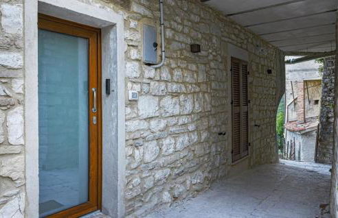 Lovely Home In Castelletta - Foto 7