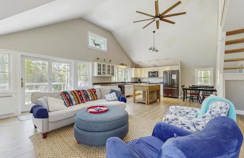 Hobby Hops Farmhouse - Foto 7