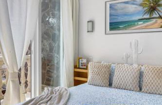 Modern 2BR Sea View Retreat in Tauro Walk to Beach & Golf - Foto 30