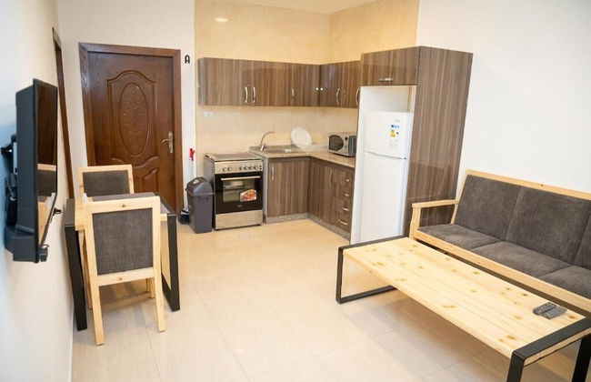 Dali House - Foto 20