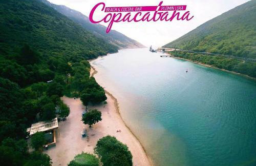 Studio Elvis - Foto 23