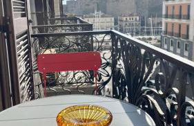 Partenope 143 - Foto 1