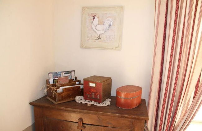 Appartement Au bon Gré d'Hugoline - Foto 5