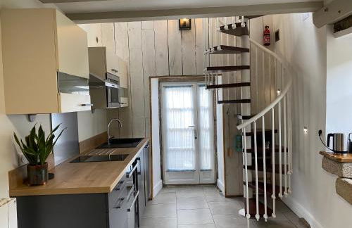 Ostalon de Sénégats - Foto 6