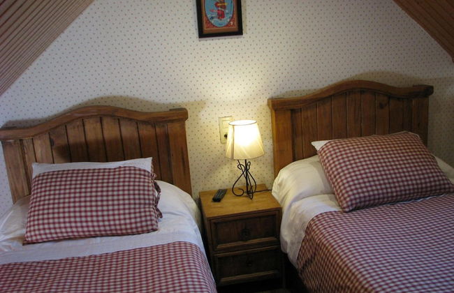 Aparthotel Sarrato - Foto 22