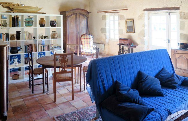 Marquefabe - Foto 10