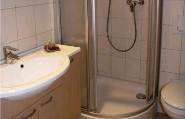 Ferienhaus im Skandinavischen Stil - Foto 8