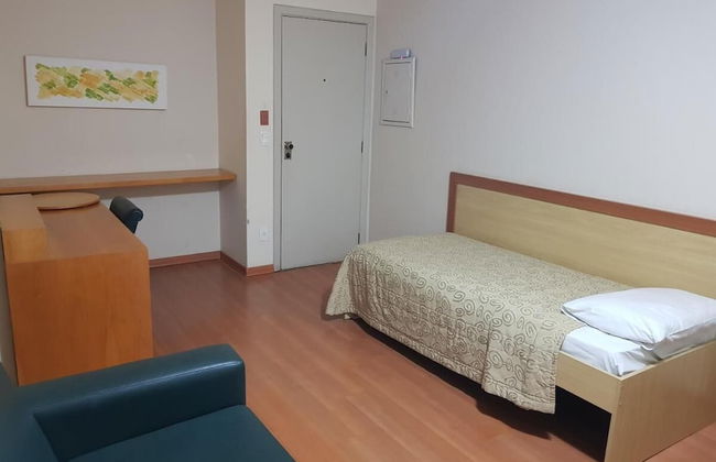 Ômega Flat - Foto 10