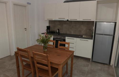 Splendide Apartments - Foto 7