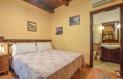 Pet Friendly Home In Laureana Cilento - Foto 27