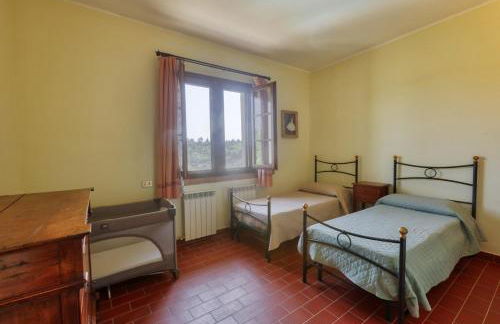 Agriturismo Polgara - Foto 33