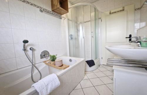 Fewo NATURgeTREU - Foto 26