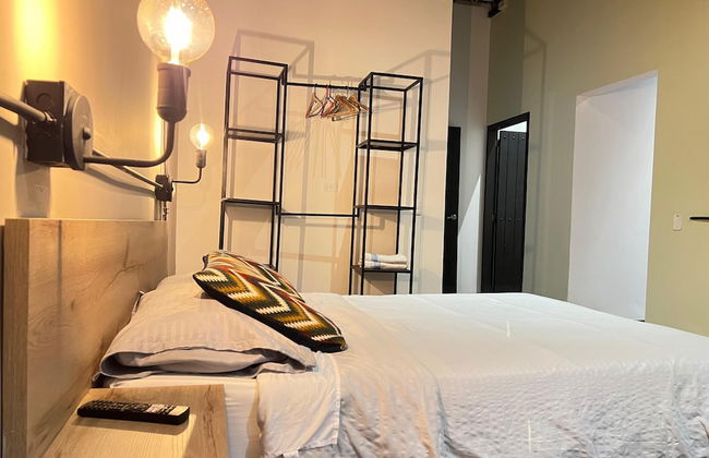 Frontera by Roots Rentals - Foto 72