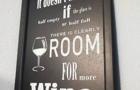 ZV38-Gese-1 - Foto 19