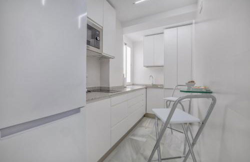 Apartamentos Haranas II & Parking - Foto 4