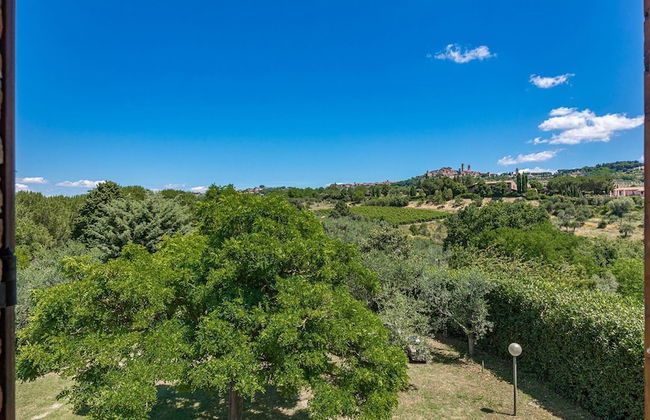 Pg-c744-sp3080at - Poggio Medei 8 2 - Foto 50