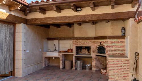 Casa Teresa - Foto 5