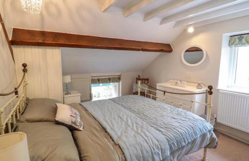 Millers Loft - Foto 18