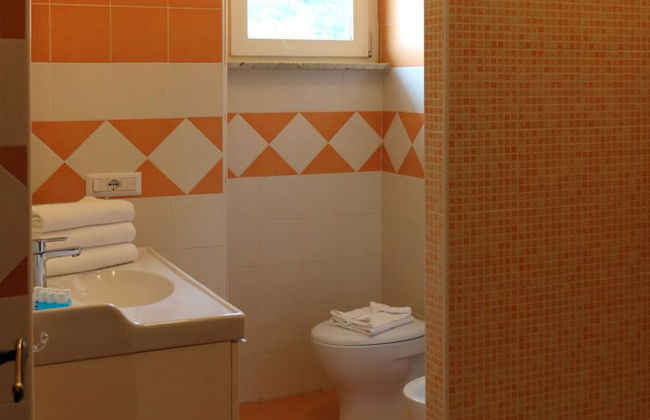 Casa Vacanze Maiori - Foto 61