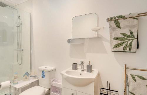 1 Bed in Brampton oc-d34590 - Foto 13