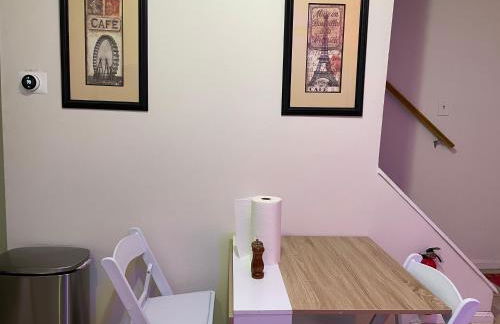 Downtown Home - Close to Topgolf, Ravens Stadium, Orioles Park, UM Baltimore - Foto 11