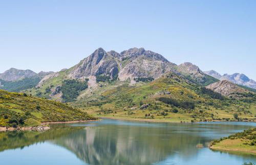 El Serenal - Foto 36