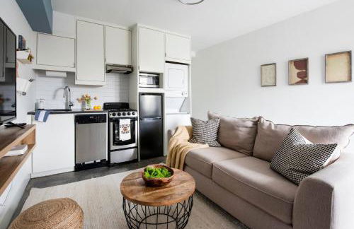 The Roxie, Near PonceCityMarket - Foto 9