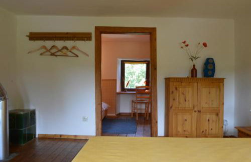 Haus Kaspers - Foto 17