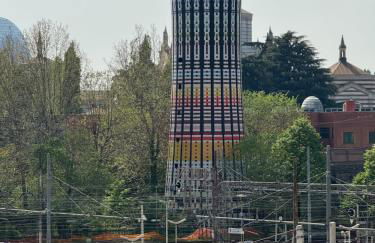 Isola Flat - Foto 33