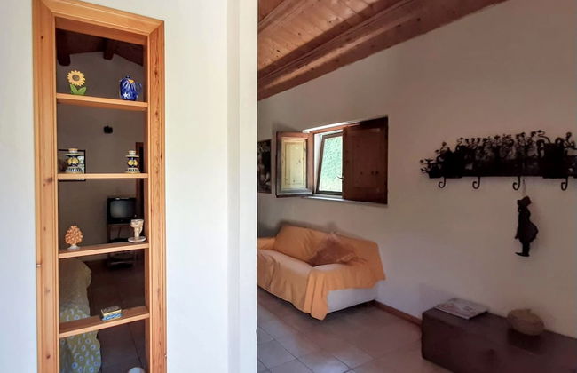 Villa de Leva - Casa Gialla - Foto 33