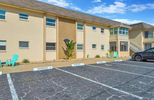 Where the Sun Meets the Water - Foto 31