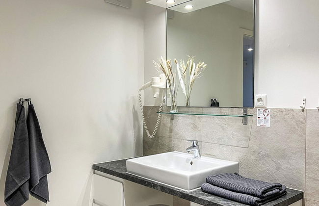 4 Person Holiday Home in Wendtorf - Foto 29