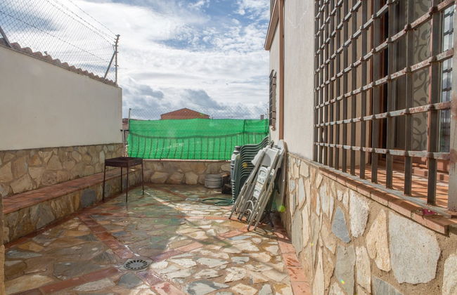 Casa Rural Vaelico - Foto 38