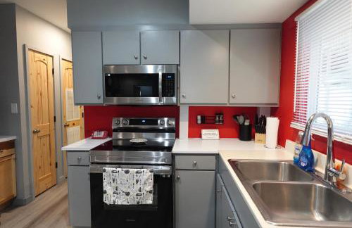 Blue Magnolia Oasis - Foto 10